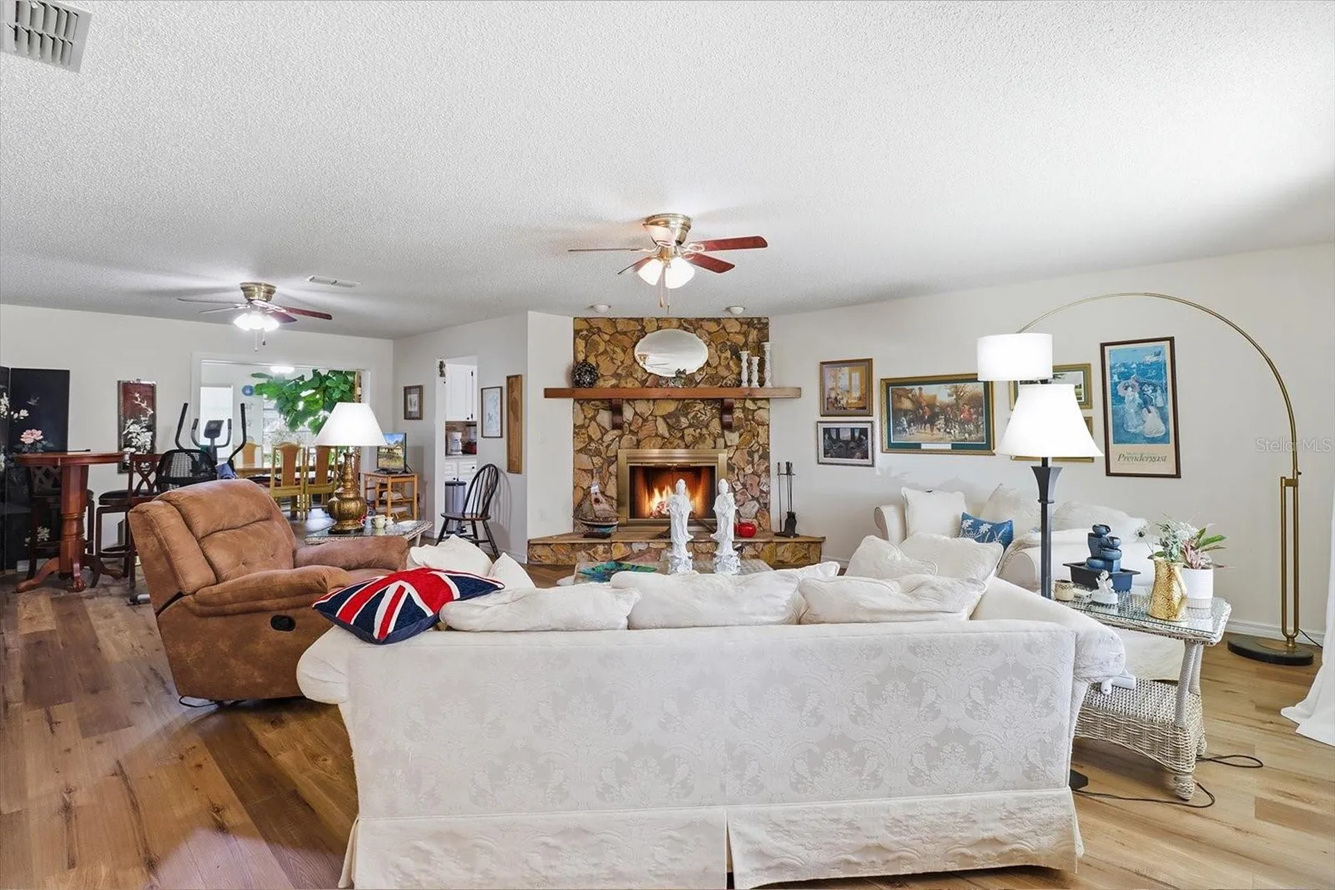 8049 SW 100th Street Road Ocala FL 34481