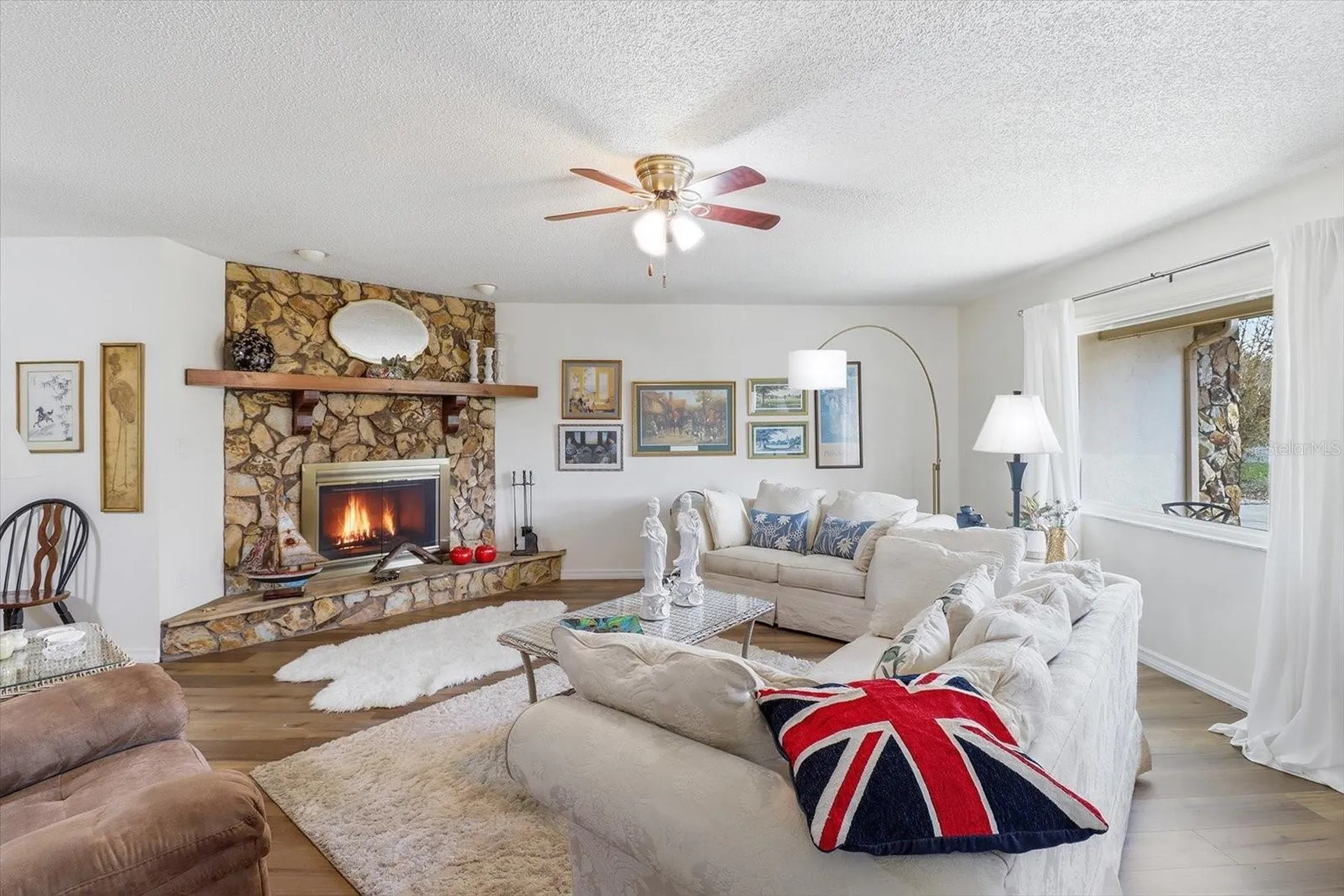8049 SW 100th Street Road Ocala FL 34481