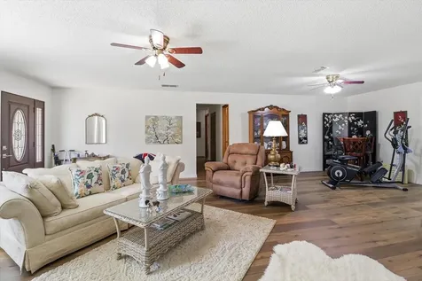 8049 SW 100th Street Road Ocala FL 34481