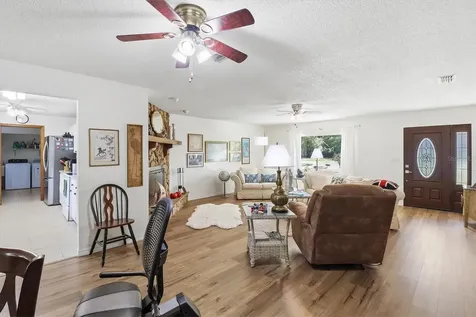 8049 SW 100th Street Road Ocala FL 34481