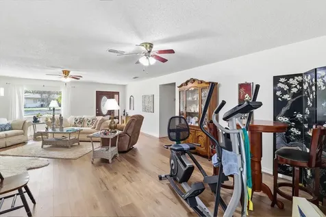 8049 SW 100th Street Road Ocala FL 34481
