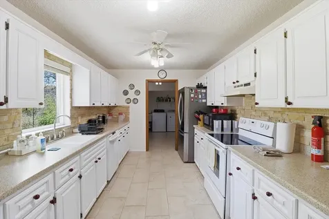 8049 SW 100th Street Road Ocala FL 34481