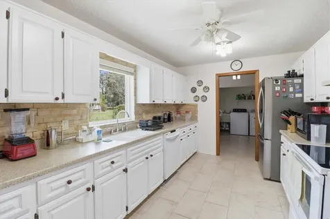 8049 SW 100th Street Road Ocala FL 34481