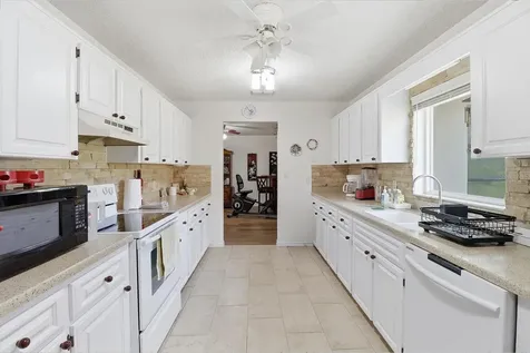 8049 SW 100th Street Road Ocala FL 34481