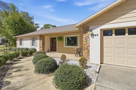 8049 SW 100th Street Road Ocala FL 34481