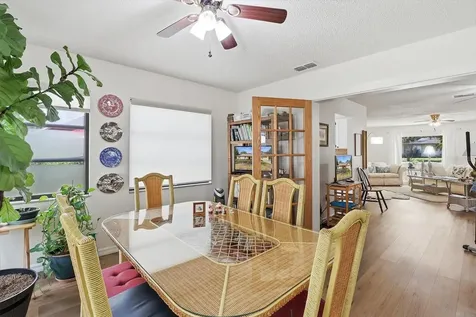 8049 SW 100th Street Road Ocala FL 34481