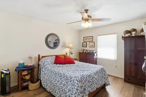 8049 SW 100th Street Road Ocala FL 34481