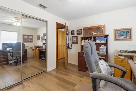 8049 SW 100th Street Road Ocala FL 34481