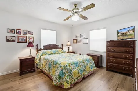 8049 SW 100th Street Road Ocala FL 34481