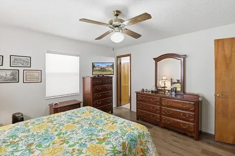 8049 SW 100th Street Road Ocala FL 34481