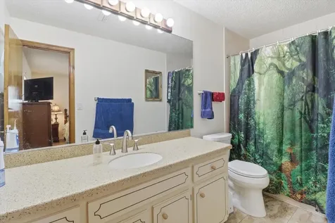 8049 SW 100th Street Road Ocala FL 34481
