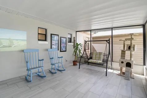 8049 SW 100th Street Road Ocala FL 34481