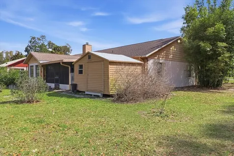 8049 SW 100th Street Road Ocala FL 34481