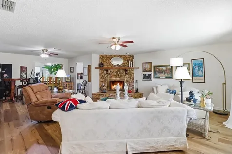 8049 SW 100th Street Road Ocala FL 34481