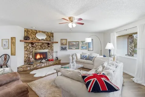 8049 SW 100th Street Road Ocala FL 34481