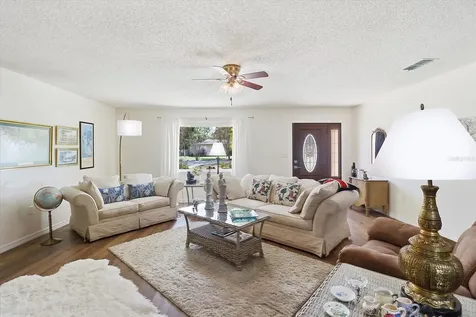 8049 SW 100th Street Road Ocala FL 34481