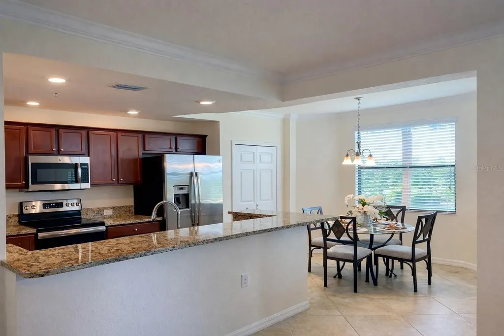 16804 Vardon Terrace Bradenton FL 34211