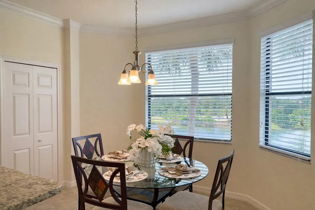 16804 Vardon Terrace Bradenton FL 34211