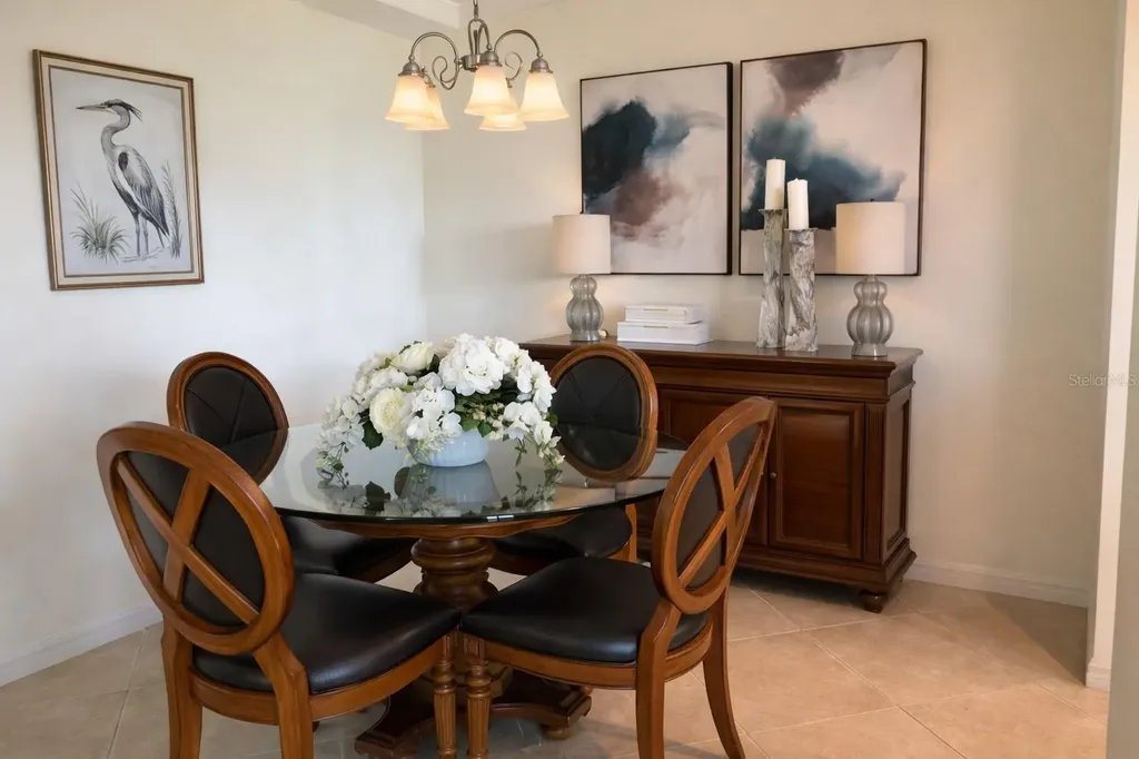 16804 Vardon Terrace Bradenton FL 34211