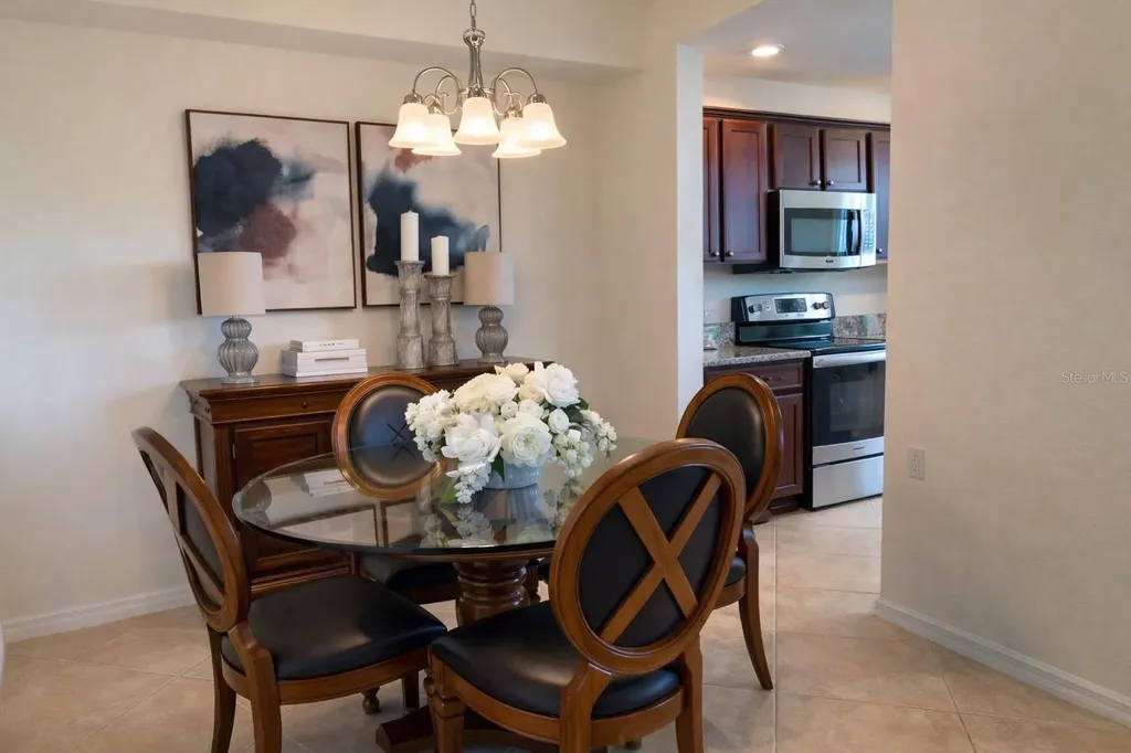 16804 Vardon Terrace Bradenton FL 34211