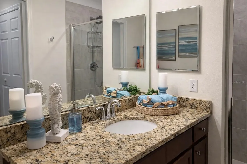 16804 Vardon Terrace Bradenton FL 34211