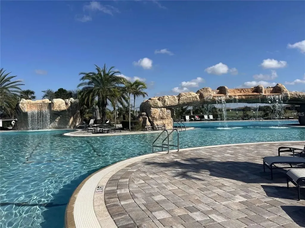 16804 Vardon Terrace Bradenton FL 34211