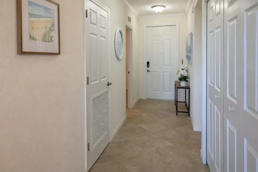 16804 Vardon Terrace Bradenton FL 34211