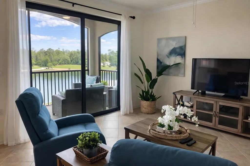 16804 Vardon Terrace Bradenton FL 34211