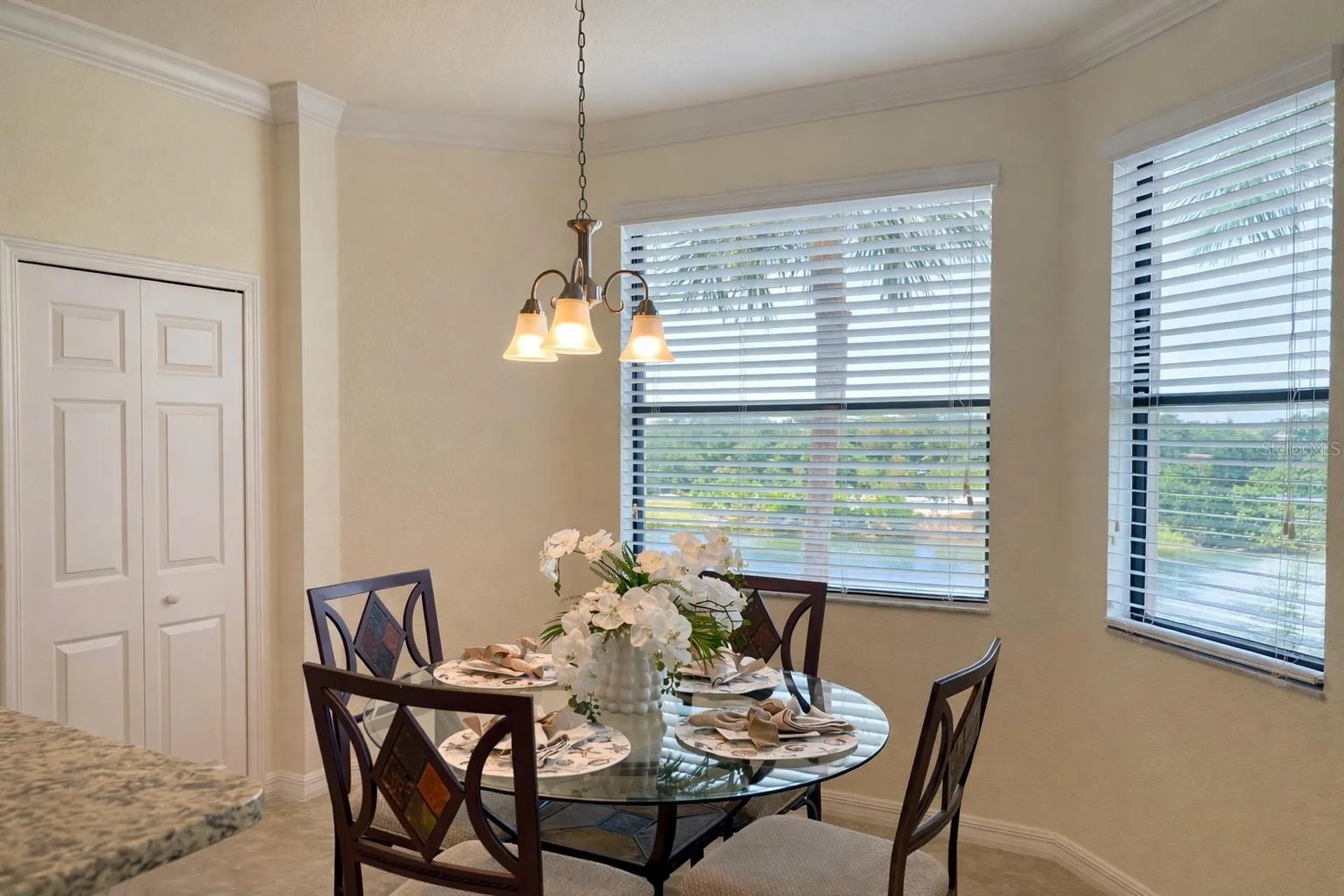 16804 Vardon Terrace Bradenton FL 34211
