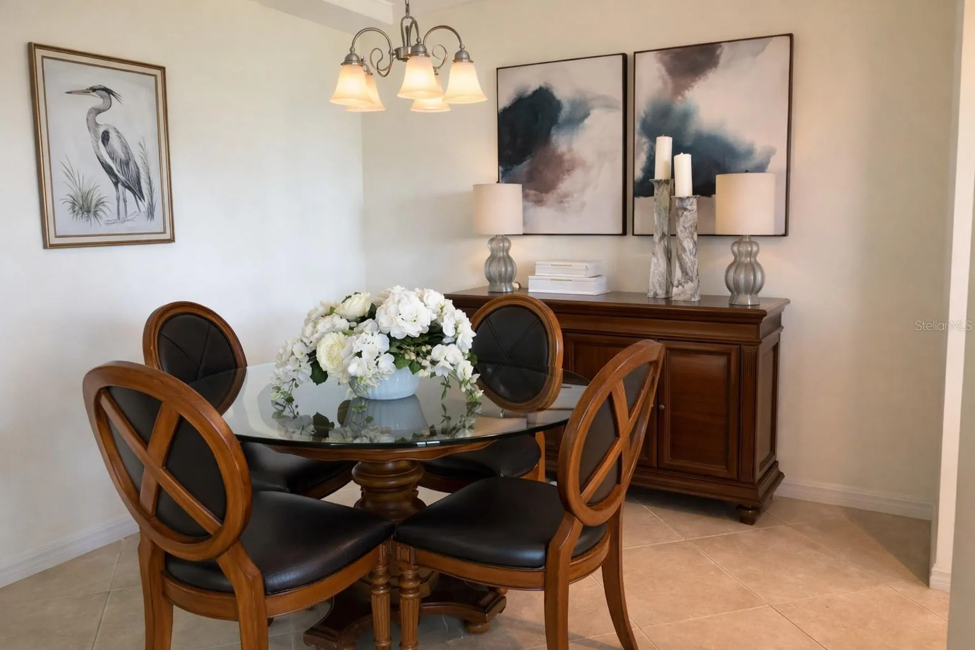 16804 Vardon Terrace Bradenton FL 34211