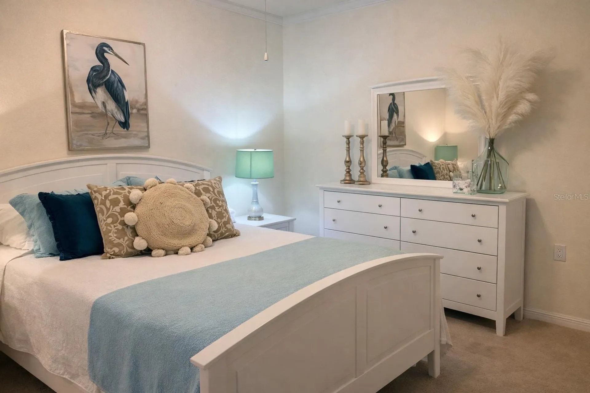 16804 Vardon Terrace Bradenton FL 34211