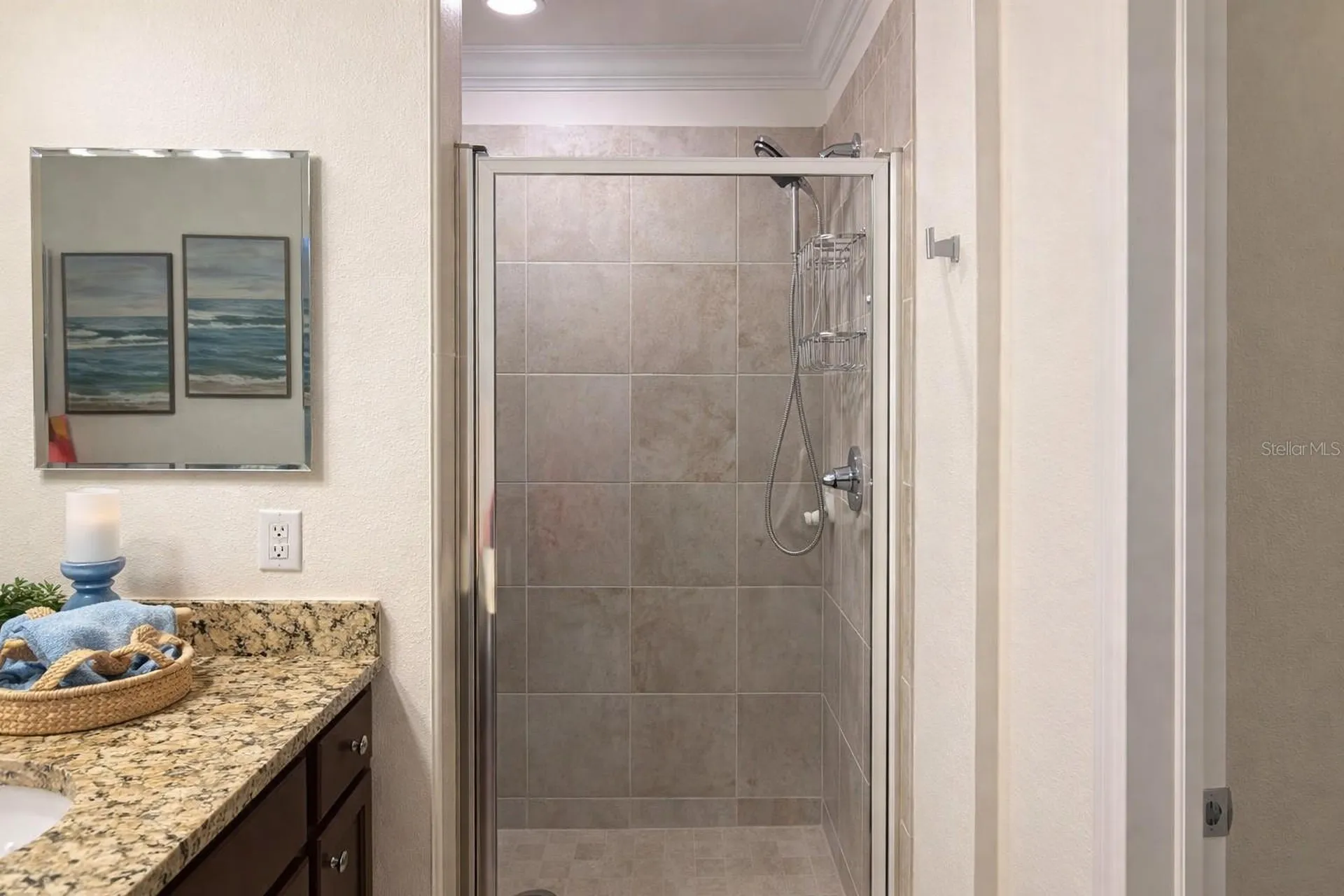 16804 Vardon Terrace Bradenton FL 34211