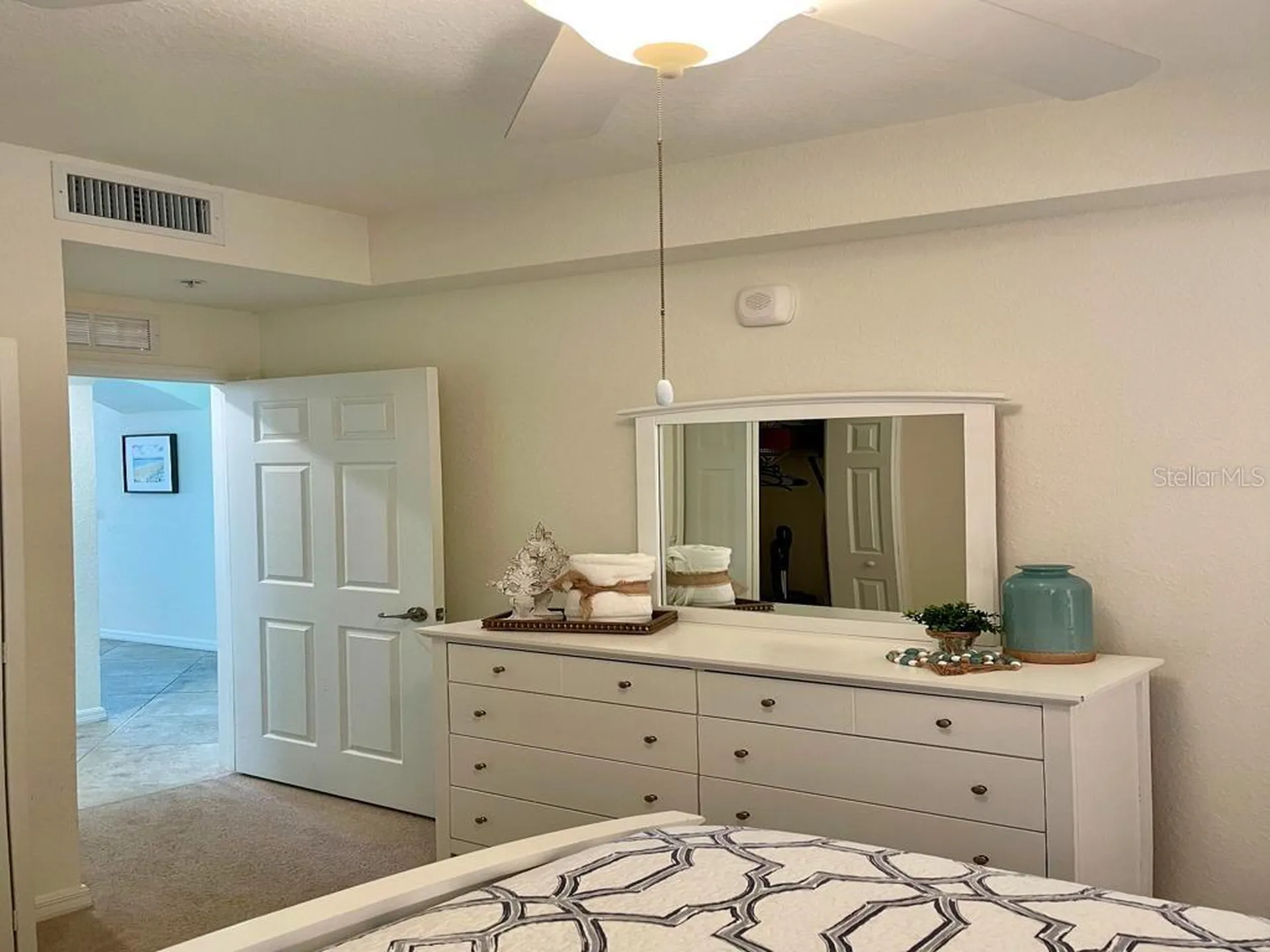 16804 Vardon Terrace Bradenton FL 34211