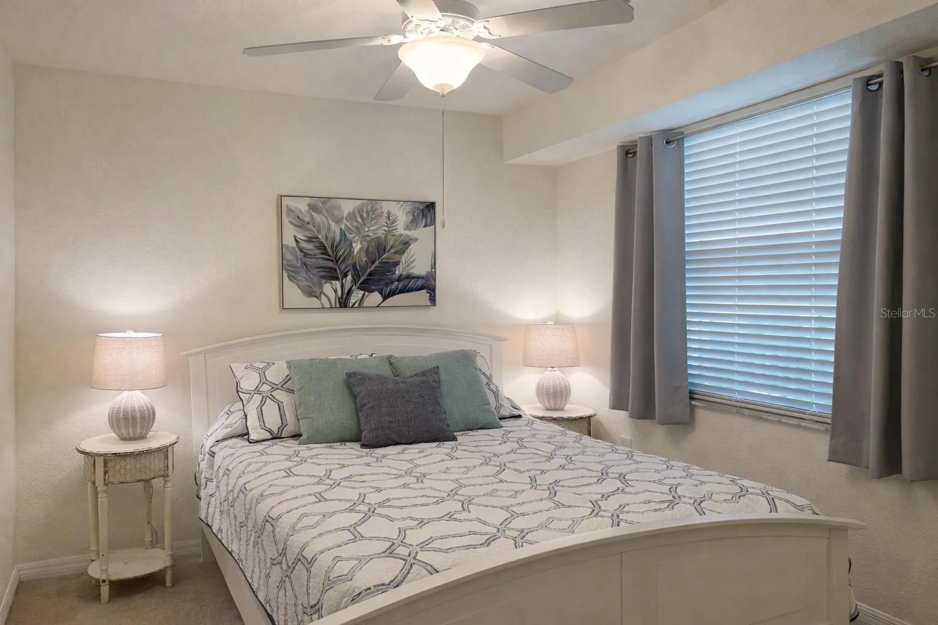 16804 Vardon Terrace Bradenton FL 34211