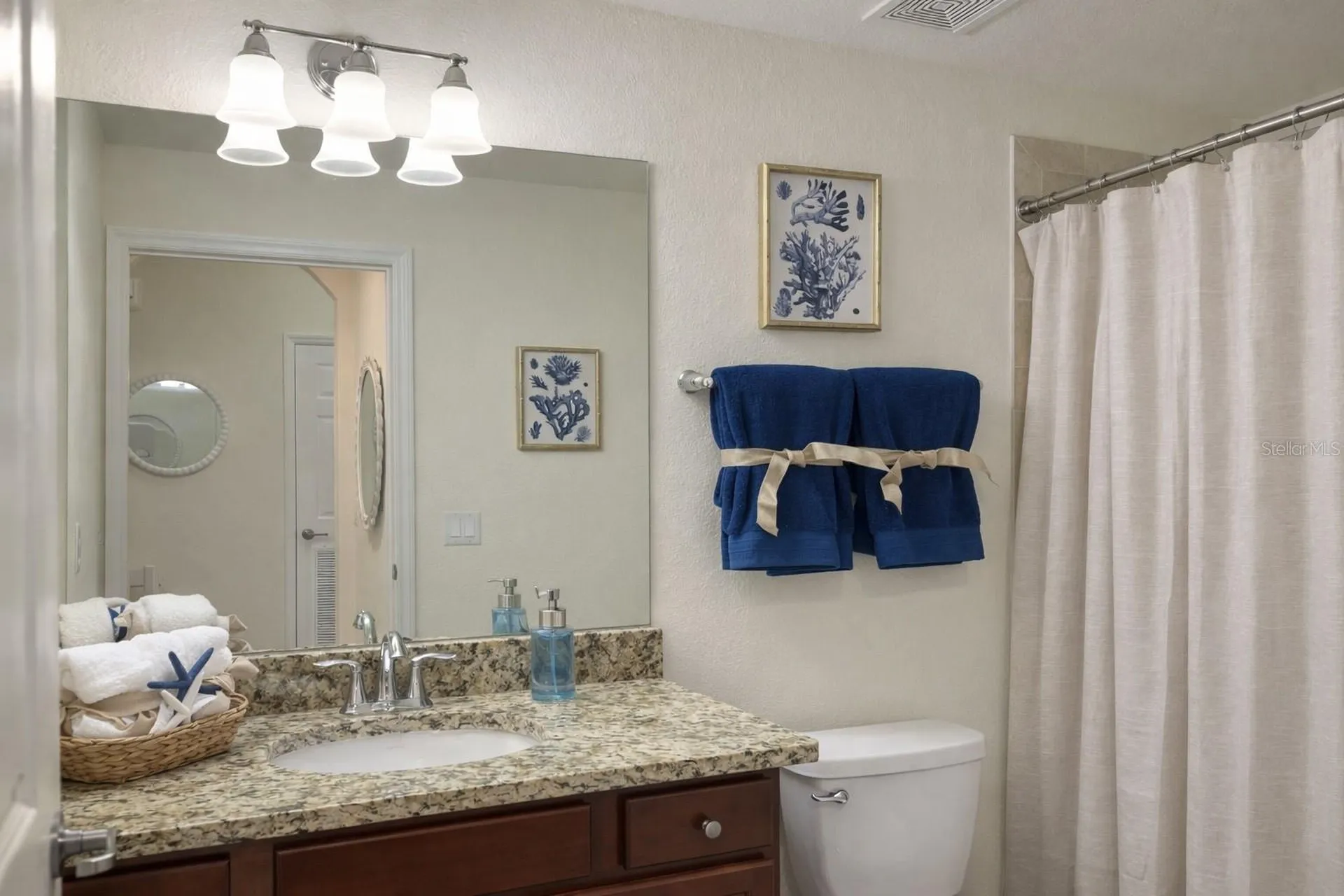 16804 Vardon Terrace Bradenton FL 34211