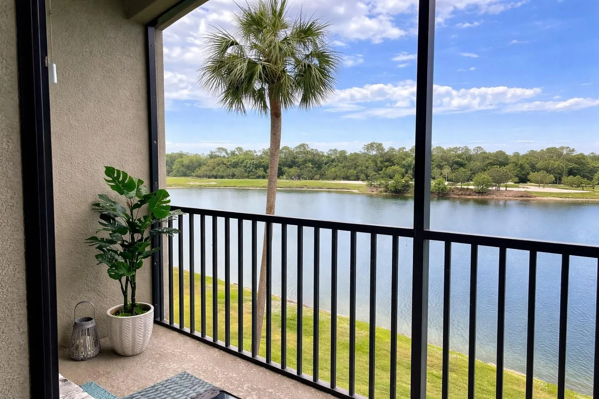 16804 Vardon Terrace Bradenton FL 34211