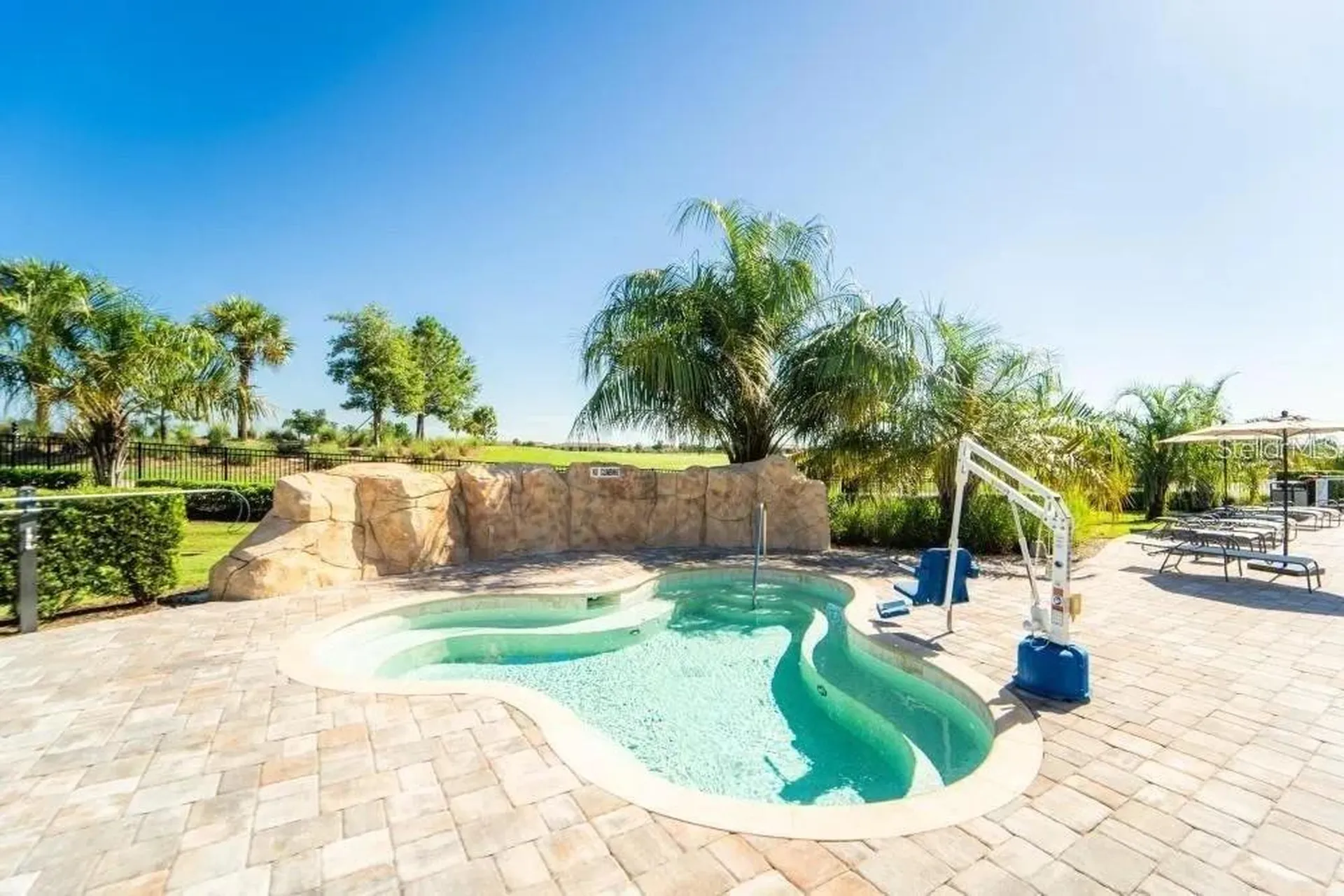 16804 Vardon Terrace Bradenton FL 34211
