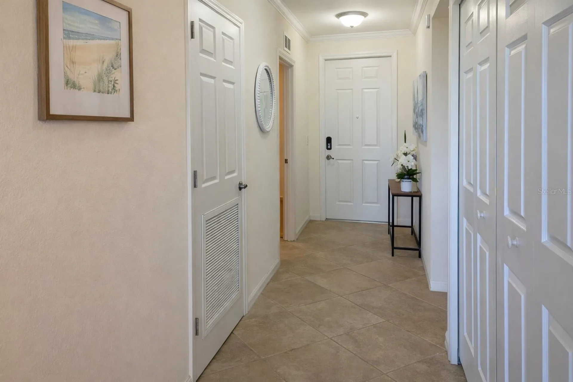 16804 Vardon Terrace Bradenton FL 34211