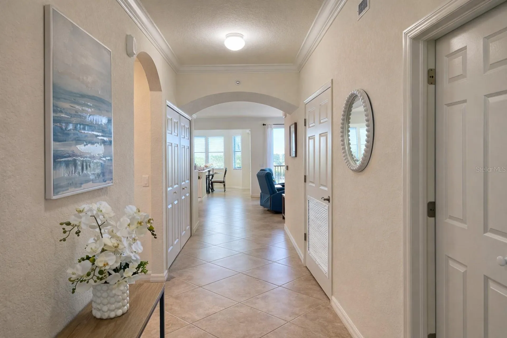 16804 Vardon Terrace Bradenton FL 34211