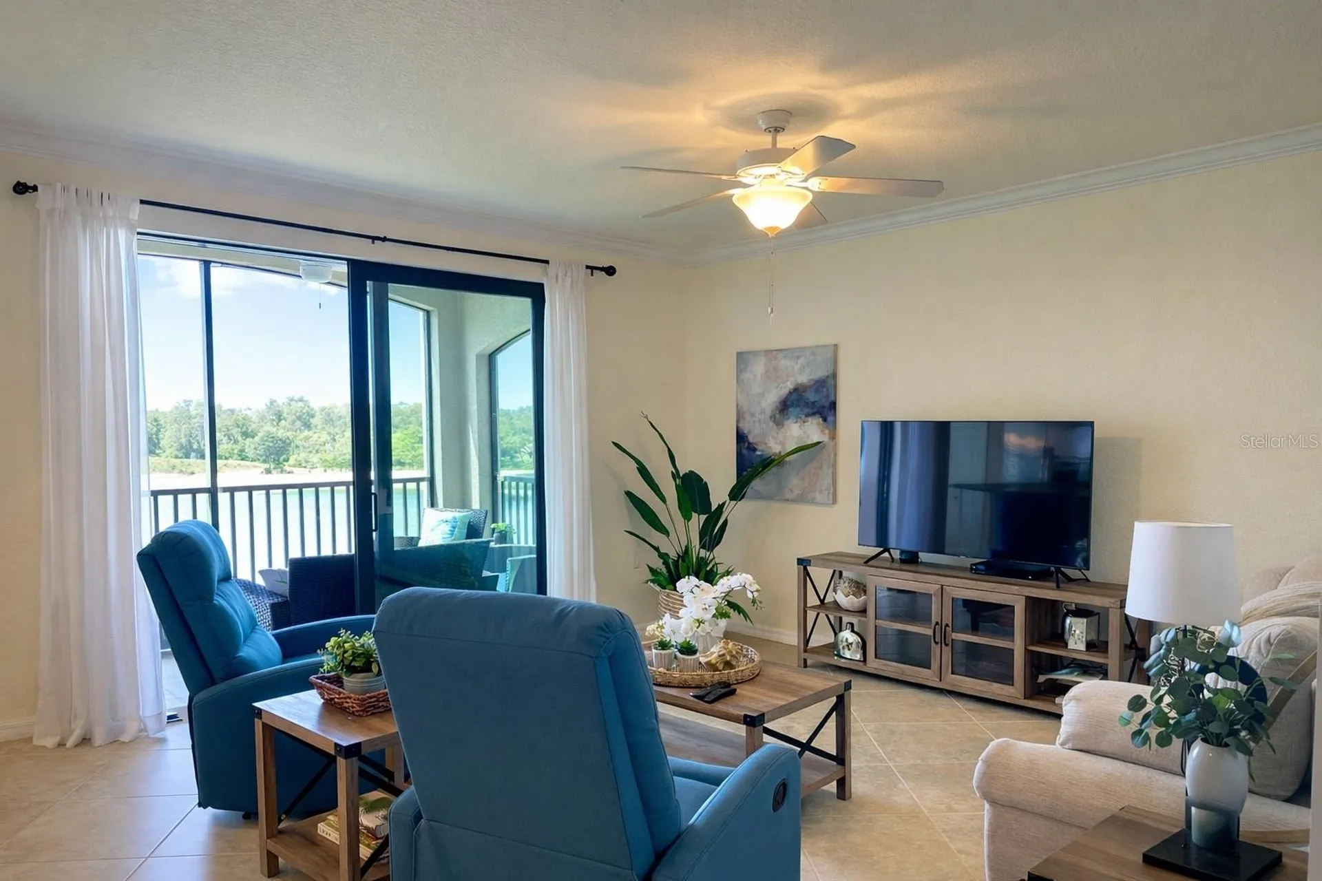 16804 Vardon Terrace Bradenton FL 34211
