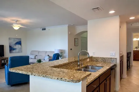 16804 Vardon Terrace Bradenton FL 34211