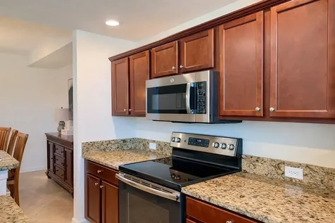 16804 Vardon Terrace Bradenton FL 34211