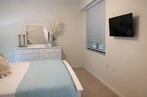 16804 Vardon Terrace Bradenton FL 34211