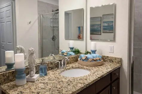 16804 Vardon Terrace Bradenton FL 34211