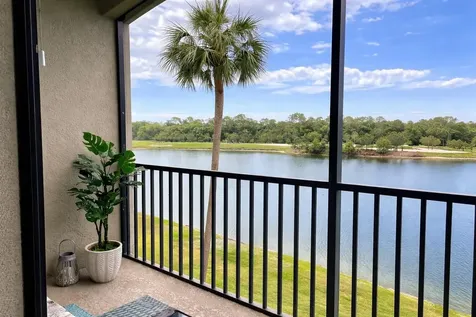 16804 Vardon Terrace Bradenton FL 34211