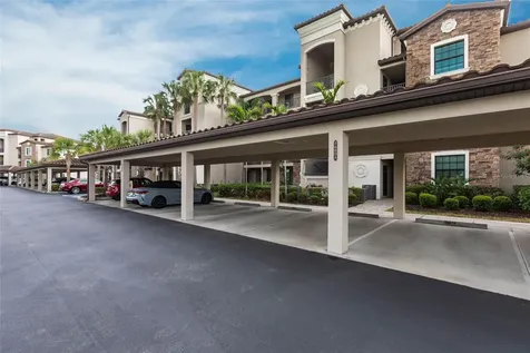 16804 Vardon Terrace Bradenton FL 34211