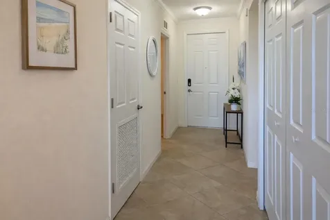 16804 Vardon Terrace Bradenton FL 34211
