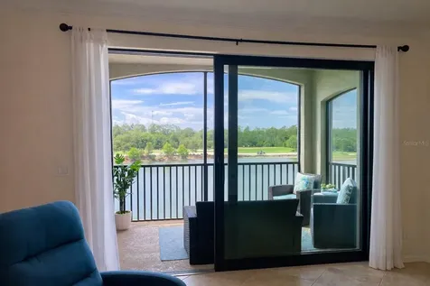 16804 Vardon Terrace Bradenton FL 34211