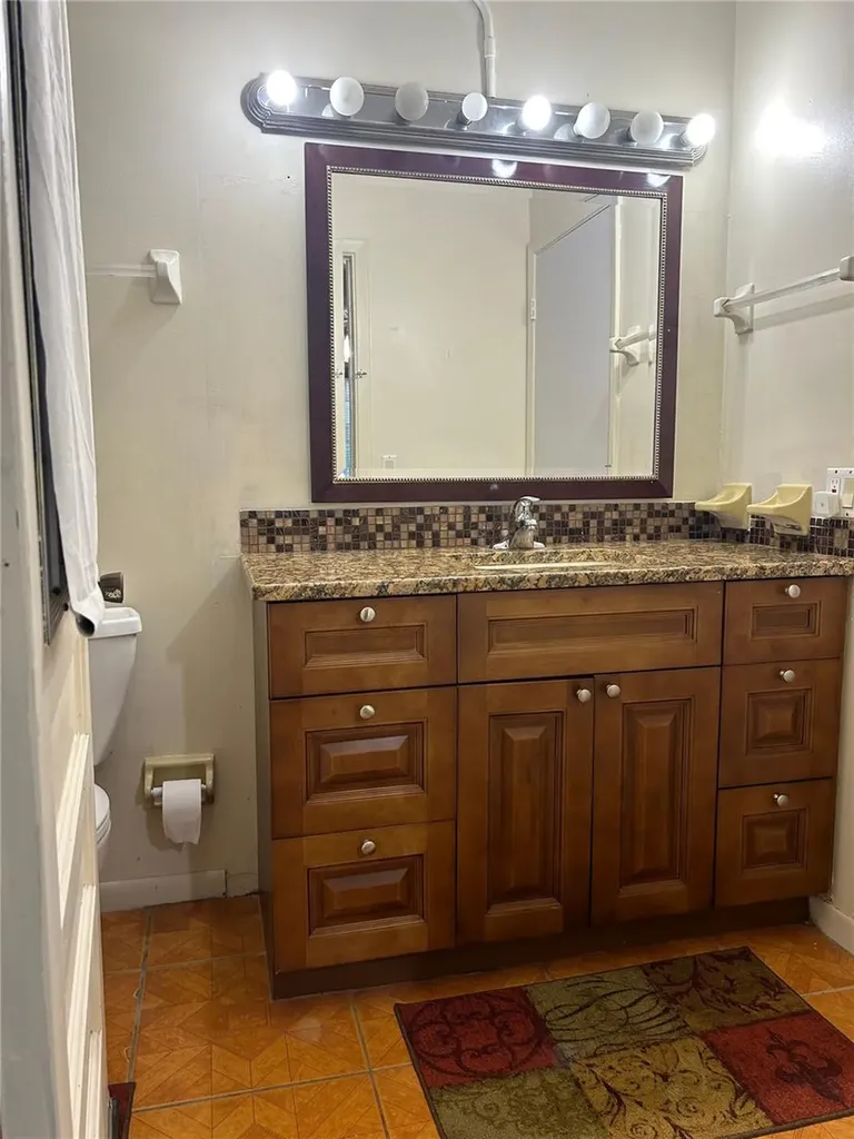 3146 Carlos Drive Dunedin FL 34698