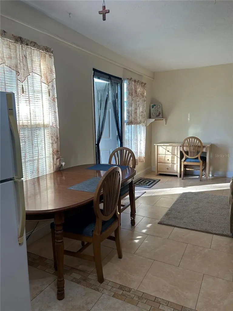 3146 Carlos Drive Dunedin FL 34698